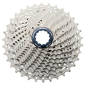 Cassette 11v 11-34 CS-HG800 11..15-17-19-21-23-25-27-30-34