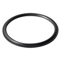 Anillo FC-7800