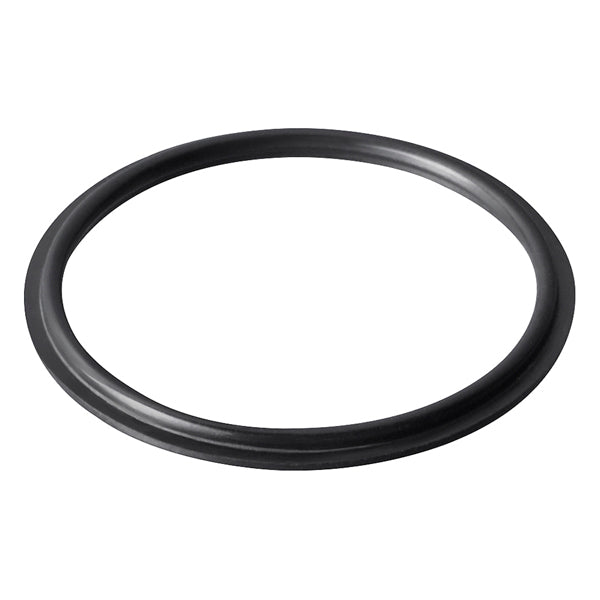 Anillo FC-7800