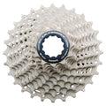 Cassette 11v 11-28 CS-R8000 11..13-14-15-17-19-21-23-25-28