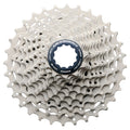Cassette 11v 11-32 CS-R8000 11..13-14-16-18-20-22-25-28-32