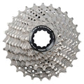 Cassette 11v 11-30 CS-R8000 11..13-14-15-17-19-21-24-27-30