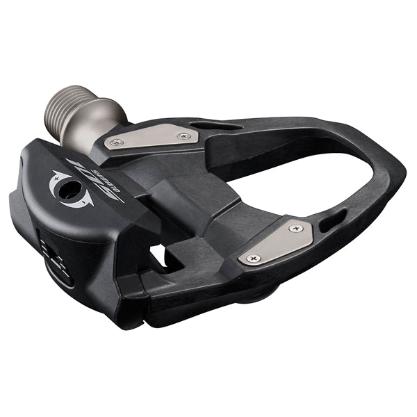 Pedal R7000 SPD-SL Con Calas SM-SH11