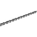 Cadena 126 eslabones +QL CN-M9100 12-Velocidades