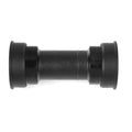 Eje Pedalier 89.5/92mm BB-MT500 Press-Fit