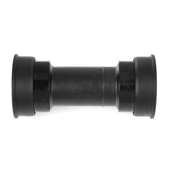 Eje Pedalier 89.5/92mm BB-MT500 Press-Fit