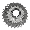 Cassette 11v 11-25 CS-R9100 11-12-13-14-15-16..19-21-23-25