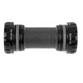 Eje Pedalier BSA 68mm SM-BBR60