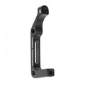 Adaptador Freno Disco 180mm SM-MA90-R180 Post/Standard
