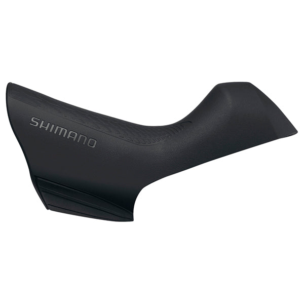 Cubremanetas Goma (Par) ST-R8000 Ultegra