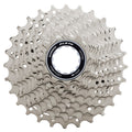 Cassette 11v 11-28 CS-R7000 11-12-13-14-15-17-19-21-232528