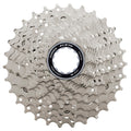 Cassette 11v 11-30 CS-R7000 11-12-13-14-15-17-19-21-242730
