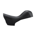 Cubremanetas Goma (Par) ST-R7020