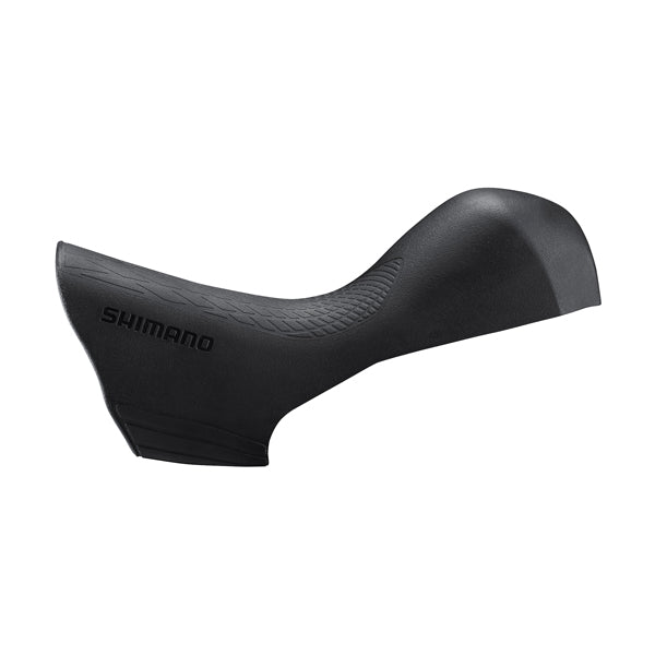 Cubremanetas Goma (Par) ST-R7020