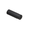 Tope Funda Cambio 4mm 1uds SP-40 SIS