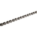 Cadena 126 eslabones CN-E6090 10-Velocidades