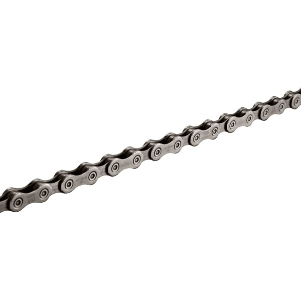 Cadena 126 eslabones CN-E6090 10-Velocidades