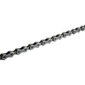 Cadena 126 eslabones +QL CN-HG601 11-Velocidades