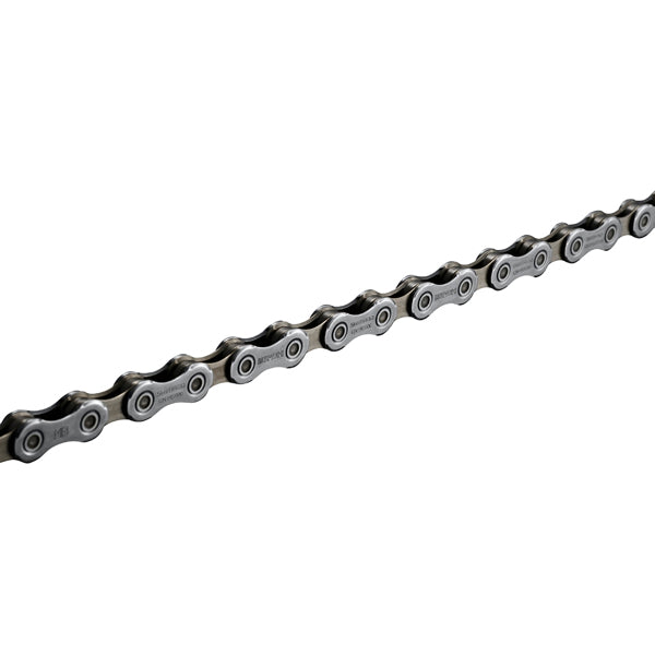 Cadena 126 eslabones +QL CN-HG601 11-Velocidades