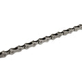 Cadena 126 eslabones +QL CN-HG701 11-Velocidades