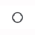 Plato 36D-MD FC-R8000 Ultegra x 46-36/52-36