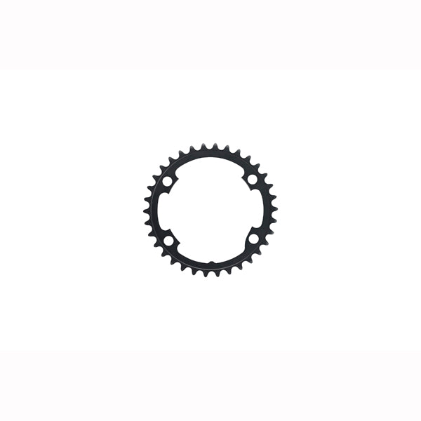 Plato 36D-MD FC-R8000 Ultegra x 46-36/52-36