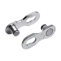 Quick-Link Cadena 12v SM-CN910-12 (unidad)