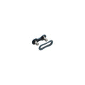 Quick-Link  SM-UG51 6/7/8v
