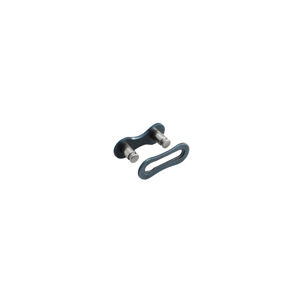 Quick-Link  SM-UG51 6/7/8v