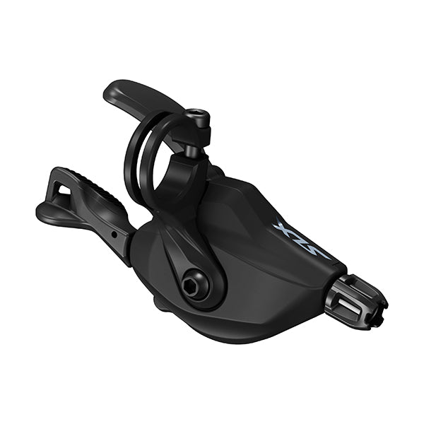 Mando Cambio Dr. 12v SL-M7100 SLX