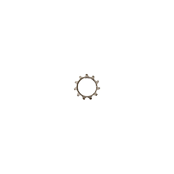 Corona Individual 15D. CS-M8000