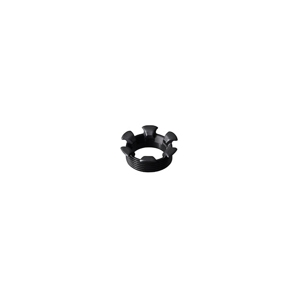 Anillo Fijación Biela Iz. FC-R9100-P
