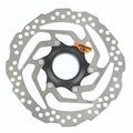Disco 160mm Center Lock SM-RT10