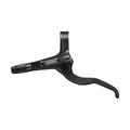 Maneta Freno Iz. 2-D Negro BL-MT401 Freno Disco