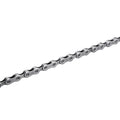 Cadena 138 eslabones +QL CN-M8100 12-Velocidades