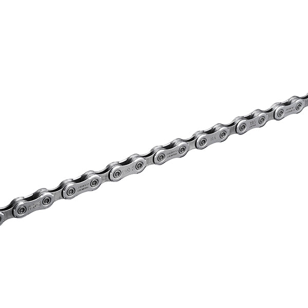 Cadena 138 eslabones +QL CN-M8100 12-Velocidades