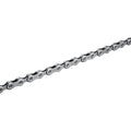 Cadena 116 eslabones +QL CN-M6100 12-Velocidades