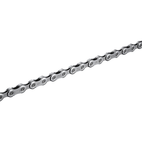 Cadena 138 eslabones +QL CN-M6100 12-Velocidades