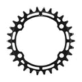 Plato 30T FC-MT510-1