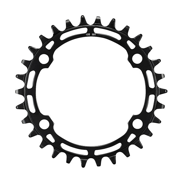 Plato 30T FC-MT510-1