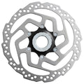 Disco 180mm Center Lock SM-RT10