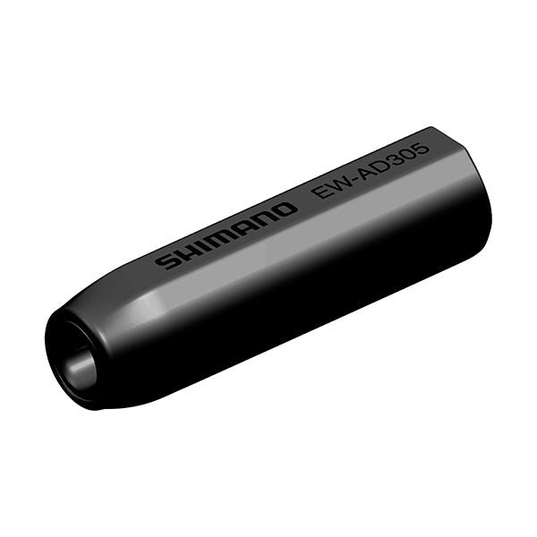 Adaptador Conv. SD300 a SD50 EW-AD305