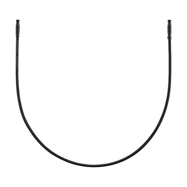 Cable Eléctrico 1200mm EW-SD300 E-Tube Di2