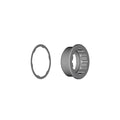 Anillo de Cierre+ Espaciador CS-M7100