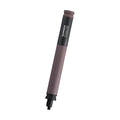 Batería Interna BT-DN110-A