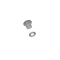 Tornillo Sangrado M5X4.7mm BLM985/988