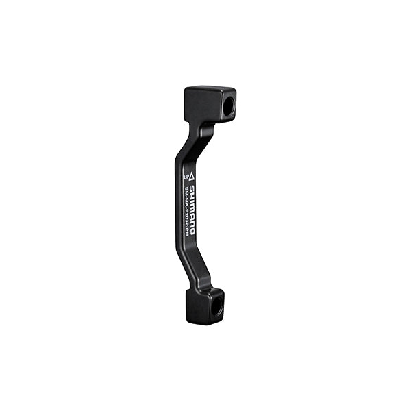 Adaptador de 203 montaje de freno de disco SM-MA