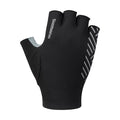 Shimano Advanced Gloves Black S