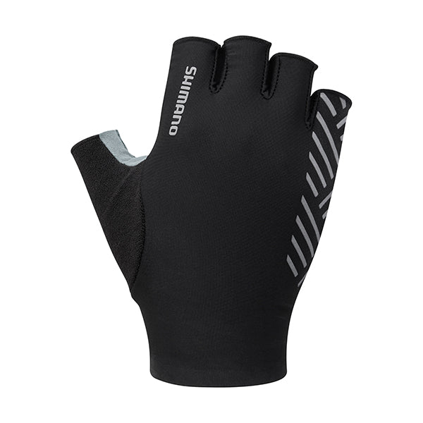 Shimano Advanced Gloves Black S