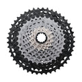 Cassette 12v 10-51 CS-M9101 10-------28-33-39-45-51